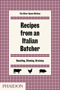 Recipes from an Italian Butcher