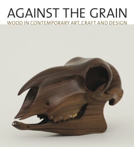 Against the Grain