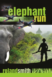 Elephant Run