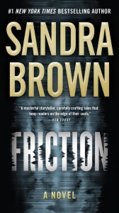 Friction