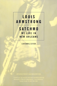 Satchmo