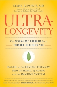 UltraLongevity