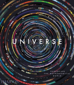 Universe