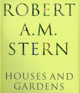 Robert A. M. Stern