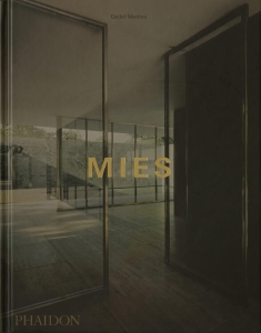 Mies