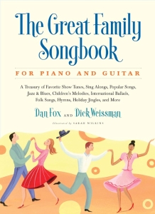 Great Family Songbook