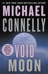 Void Moon