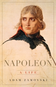 Napoleon