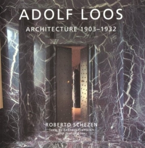 Adolf Loos