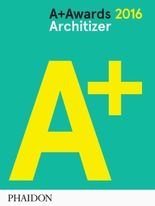 Architizer