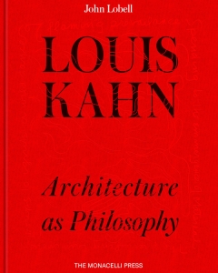 Louis Kahn