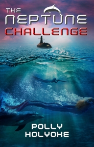 The Neptune Challenge