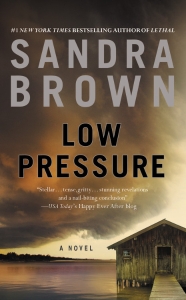 Low Pressure