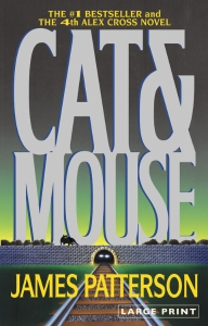 Cat & Mouse