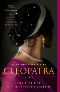 Cleopatra