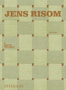 Jens Risom