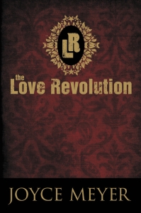 The Love Revolution