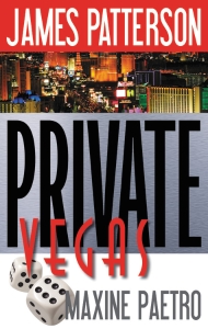 Private Vegas