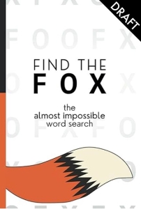 Find the Fox