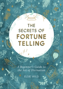 The Secrets of Fortune Telling