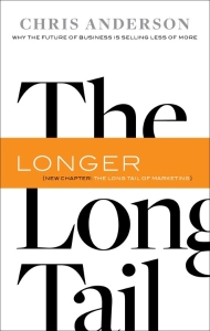 The Long Tail