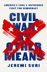 Civil War by Other Means