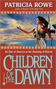 Children of the Dawn