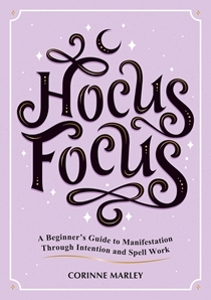 Hocus Focus