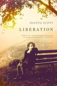 Liberation