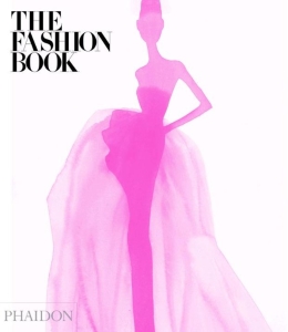 The Fashion Book