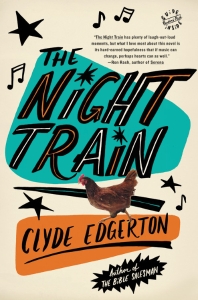 The Night Train