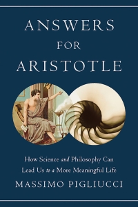 Answers for Aristotle