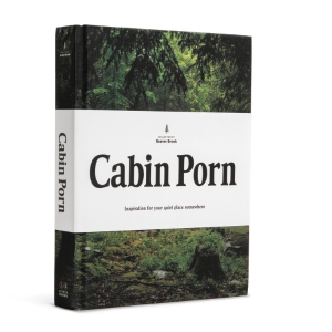 Cabin Porn