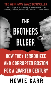 The Brothers Bulger