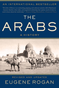 The Arabs