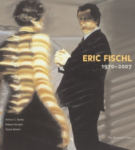 Eric Fischl