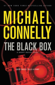 The Black Box