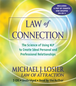 Law of Connection