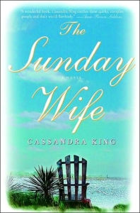 The Sunday Wife