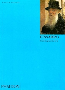 Pissarro