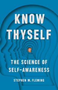 Know Thyself