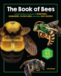 The Book of Bees