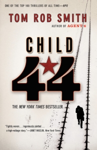 Child 44