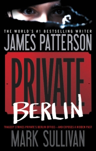 Private Berlin