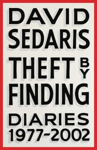 Theft by Finding