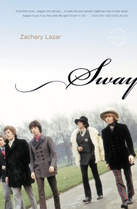 Sway