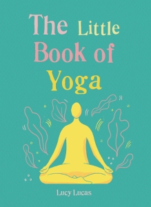 The Little Book of Yoga