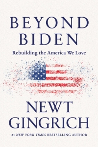 Beyond Biden