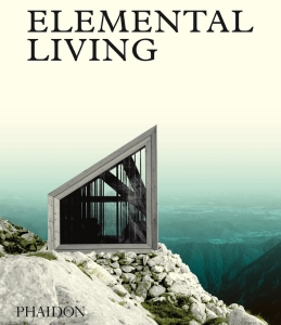 Elemental Living