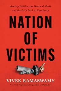 Nation of Victims